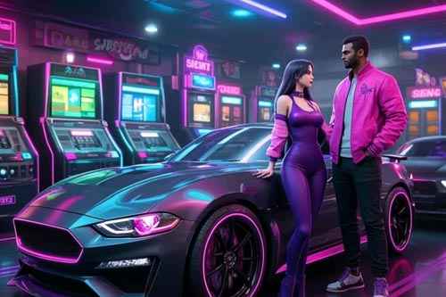 申请沐鸣2注册账号