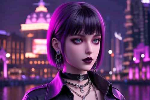 百事2平台注册登录