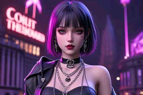 申请创建顺达账号