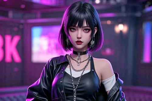 摩天6官方注册服务