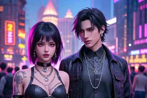 大众平台注册登录