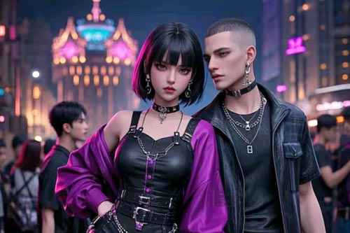 鼎汇2会员注册系统入口