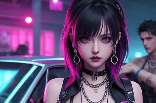 天狮平台注册登录