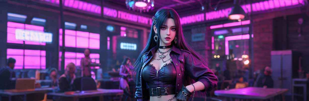 长征平台注册登录