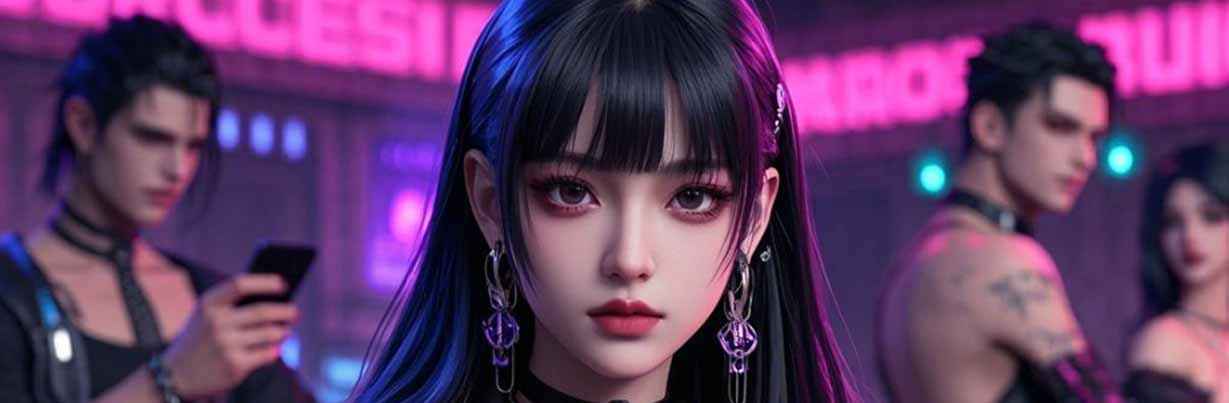 百事2平台注册登录