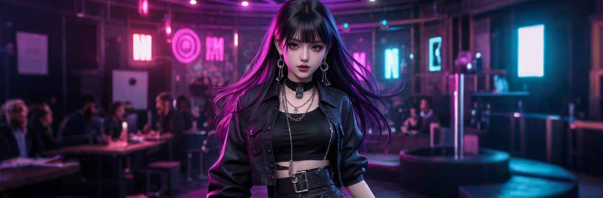 万向注册登录地址