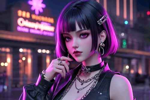 杏盛官方注册认证中心