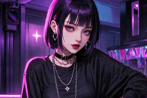 星亿平台注册登录