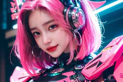 双赢官方注册服务