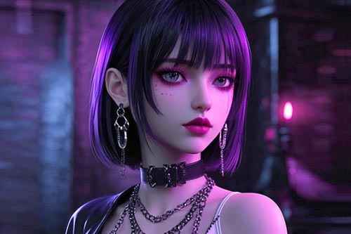 天富官方注册认证中心