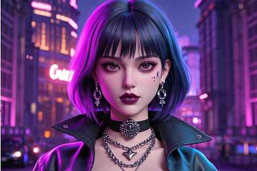 摩域2平台注册登录