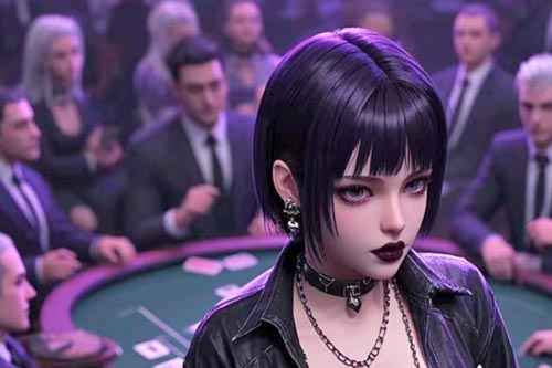 恒行3账号申请开通