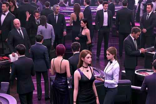 摩杰官方注册认证中心