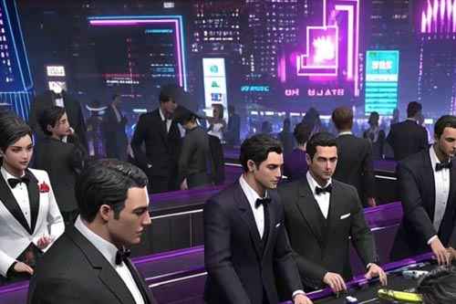 金海岸注册登录地址